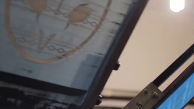 Dreambirds Artwear "N4" // Official Trailer смотреть онлайн
