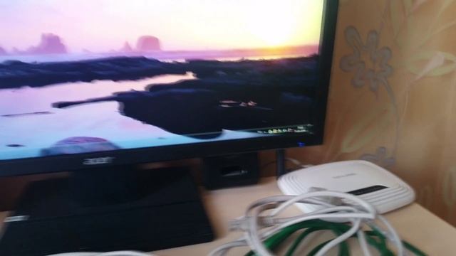 Почему не работает интернет на компьютере.Нет доступа к сети смотреть онлайн