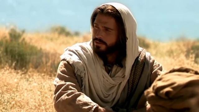 бложены чистые сердцем ибо бога узрят смотреть онлайн