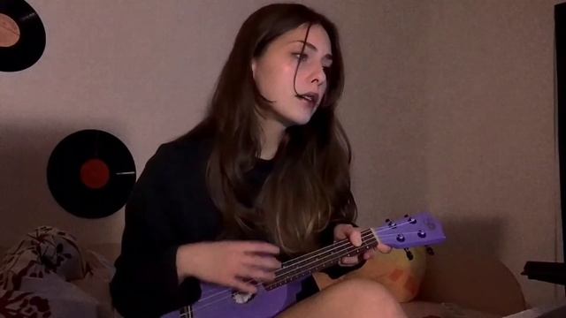 как целовались с тобой — хадн дадн смотреть онлайн