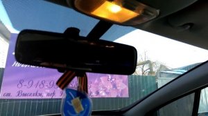 Отзыв владельца Peugeot 407