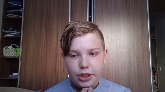 Универсальные гаджеты для каждого