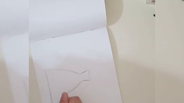 Рисуем платье!♥️ смотреть онлайн