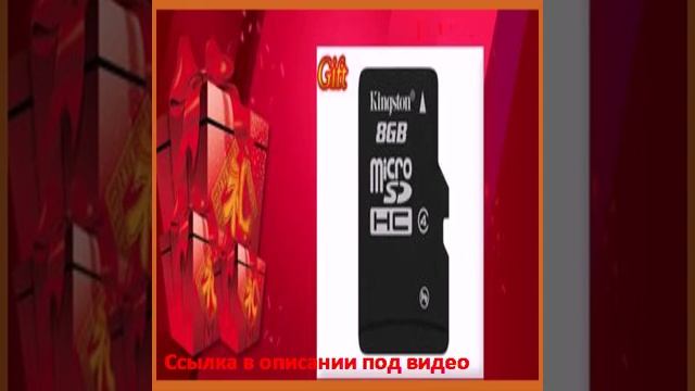 Автомобильный DVD плеер Zhoon Toyota corolla 2007 2008 2009 2010 2011 dvd gps 2 android dvd 3G wifi смотреть онлайн