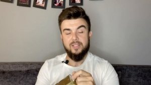 Обзор на Encelade и Bois imperial