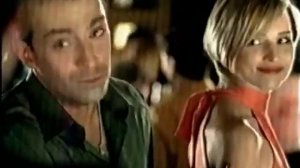 За качество отвечаю. Солодов