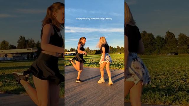 What country are you watching from_ 🌍 @shufflewithj 💕 смотреть онлайн