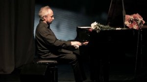 «Там нет меня» П.Жагун- И.Николаев.исп. Дилара Ворфоломеева,Дмитрий Карпов,Алекс Грин,Павел Дашкин
