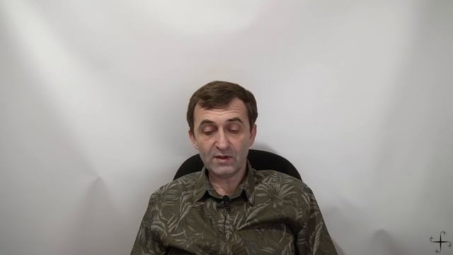 "Реконструктор Сознания" 71 семинар. База. Обобщение. Часть 1 смотреть онлайн