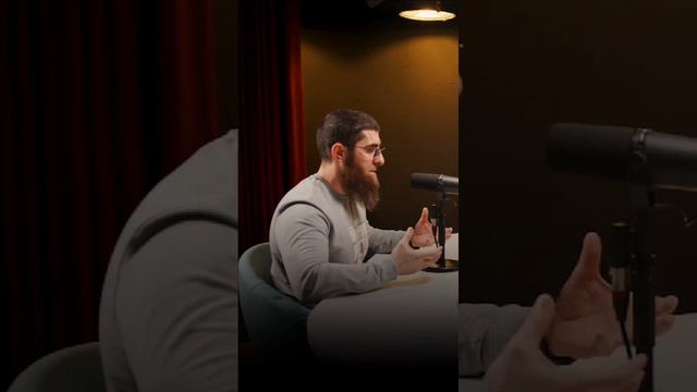 VID-20240318-WA0017.mp4