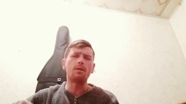 Баста - Чистый кайф под гитару смотреть онлайн