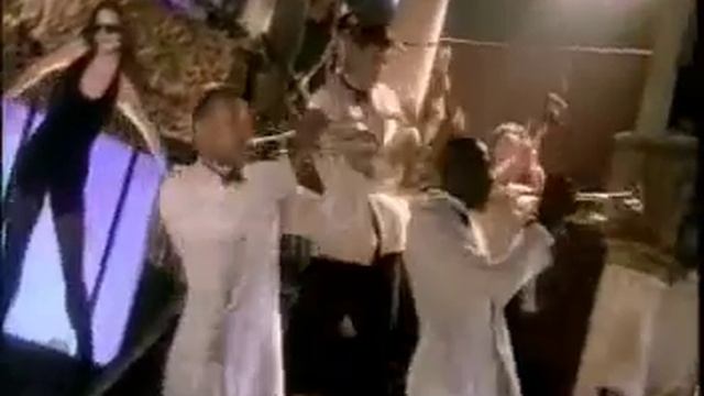 Jimmy Nail - Ain't No Doubt.mp4 смотреть онлайн