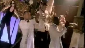 Jimmy Nail - Ain't No Doubt.mp4
