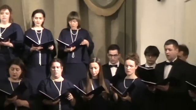 02 Пролог неоконченной пьесы.mp4