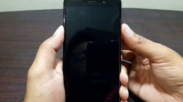 10 Cool things you can do with Camera on Huawei Honor 6X! смотреть онлайн