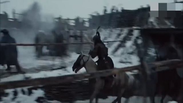 Sieges | EU4 Meme смотреть онлайн