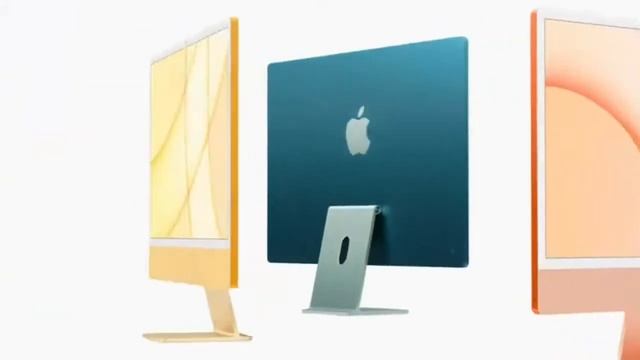 introducing MacBook M2 Pro 2022 смотреть онлайн