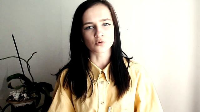 Что-то про ГЕНДЕР//Что такое гендер?? смотреть онлайн
