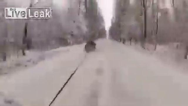 На санках на скорости 155 км ч смотреть онлайн