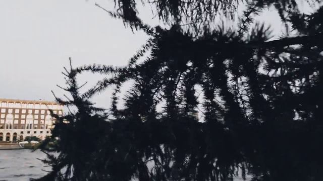 VID 20230807 214032 Баллата, фрагмент...(Эзра Паунд)...Павел Васильев Лахтинский смотреть онлайн
