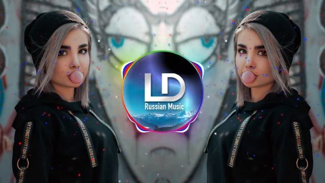 SaLikh - Аманнет ( Remix ) Слушать музыку.Популярные песни.Лучшие ремиксы 2020.Клипы. смотреть онлайн