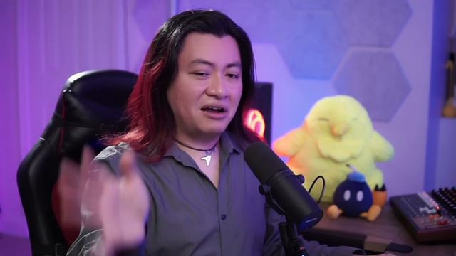 Music Producer ASTOUNDED by the Terraria Calamity Soundtrack смотреть онлайн