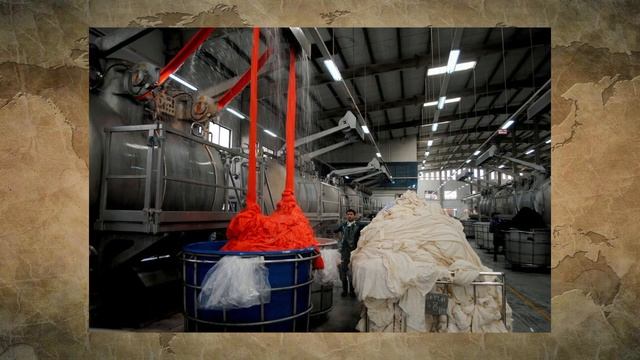 Пищевая добавка Е220 смотреть онлайн
