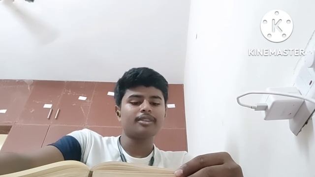 JAVA - CONCEPT OF METHODS AND CLASSES смотреть онлайн