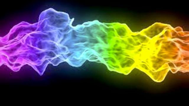 Сказка как сороконожку за лекарем посылали ????❤️チャンネル登録よろしくお願いします смотреть онлайн