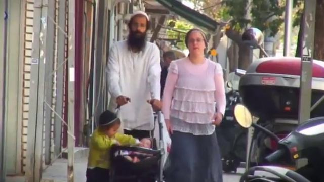 Израиль смотреть онлайн