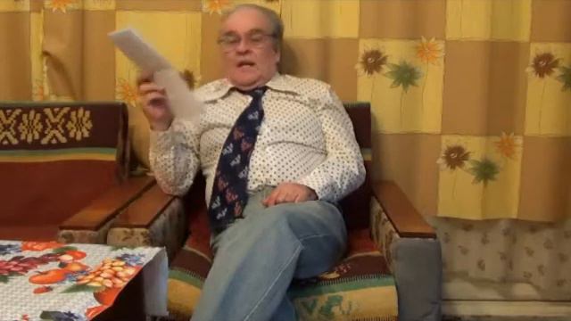 Уж такие хихоньки смотреть онлайн