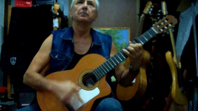 RUMBA HAY QUE DOLOR смотреть онлайн