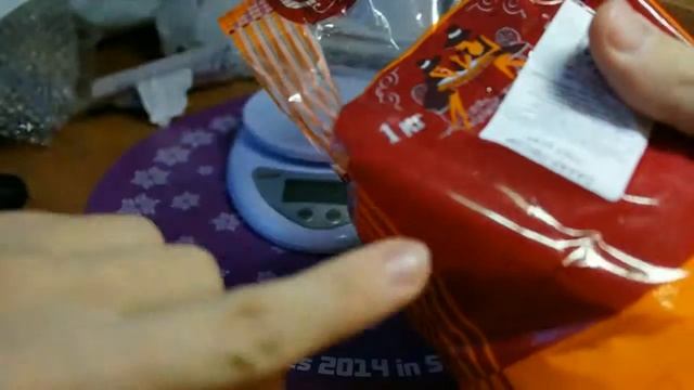Кухонные весы с AliExpress смотреть онлайн