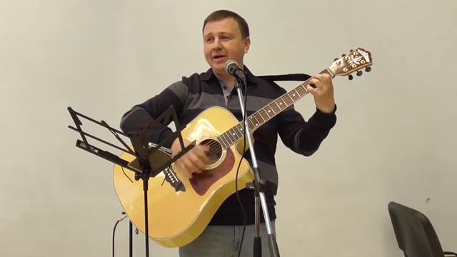 Сергей Кваша "Между пятым и шестым..." смотреть онлайн