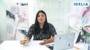 Как научить детей разговаривать на татарском языке? Онлайн-курс для детей «Мин - татар»