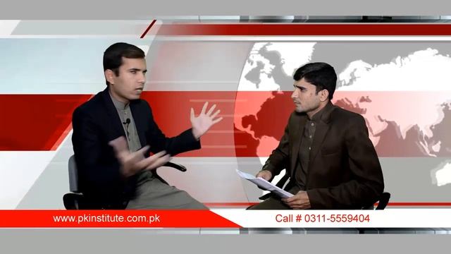 AutoCAD Course - What is Autocad - AutoCAD Jobs information in urdu - смотреть онлайн
