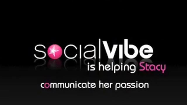 SocialVibe Explained смотреть онлайн