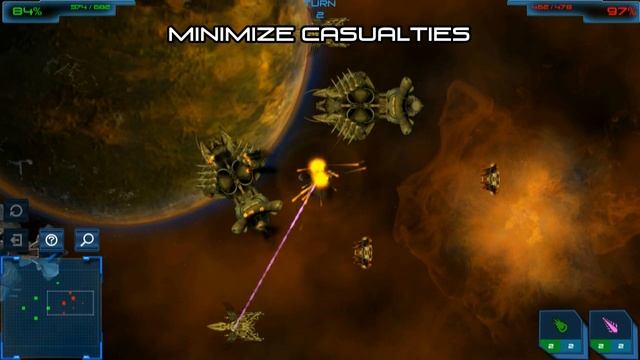 Human Extinction Simulator - Beta teaser смотреть онлайн