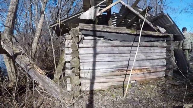 СПЛАВ ПО РЕКЕ!ПОИСКОВЫЙ МАГНИТ,РЫБАЛКА,ОТДЫХ смотреть онлайн
