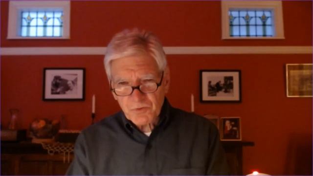 Heinz Kohut And Self Psychology: Appreciation And Critique