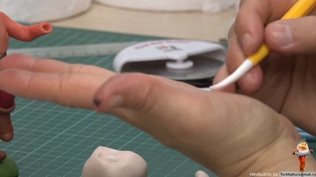 Гном 4 смотреть онлайн