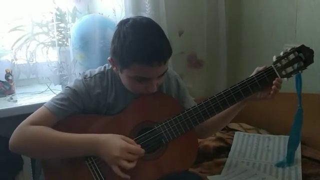 как сделаь плов в мультиварке смотреть онлайн