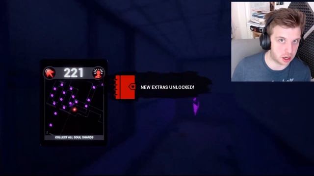 How To Beat Dark Deception in depth stratergy guide (Elementary Evil) смотреть онлайн