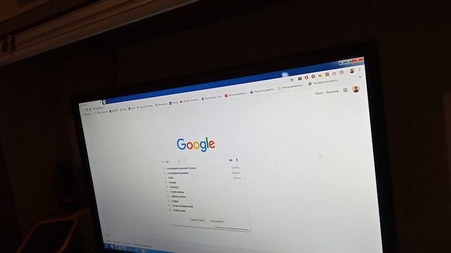 Перевод слов с компа на принтер смотреть онлайн