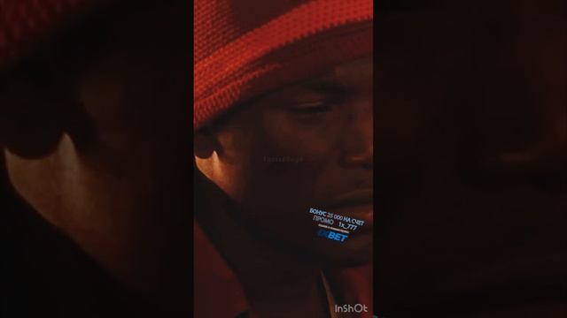 #фильм #кино #моментизфильма #сериал #бандиты #бандит #форсаж смотреть онлайн