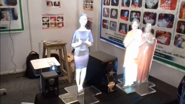 interactive floor projection system for small kids games and marriage functions смотреть онлайн