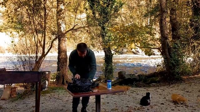 Комедийные Пародии