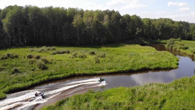 29 07 2019 камышовка смотреть онлайн