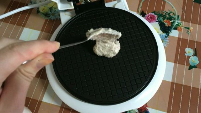 Спортивные Моменты и Экстрим-спорт