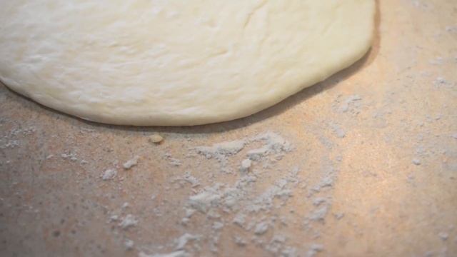 Лайфхаки для Кулинарии